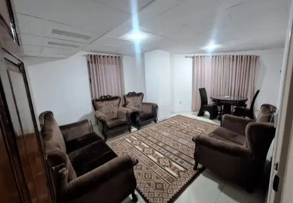 اجاره