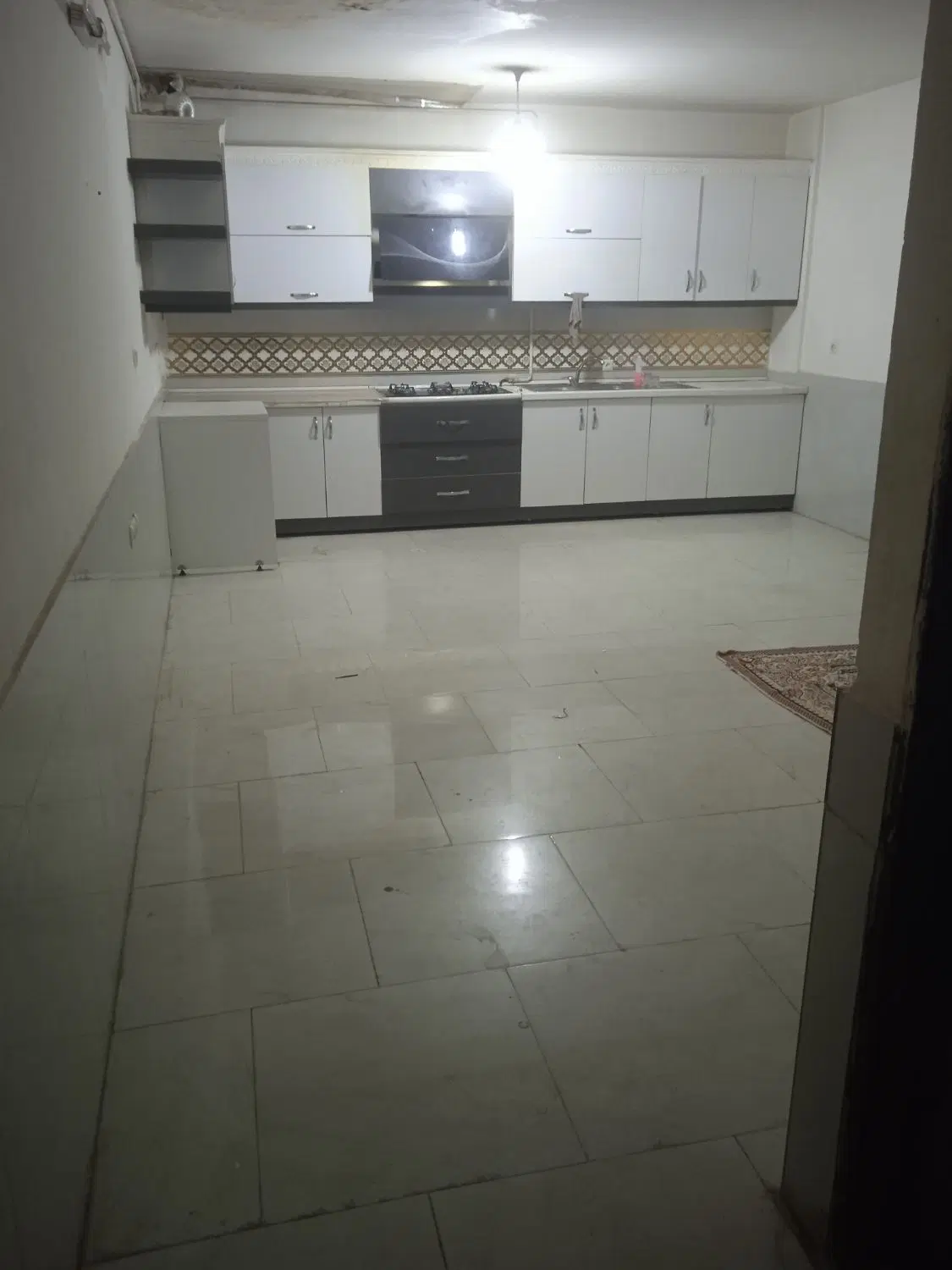 فروش منزل 65متری