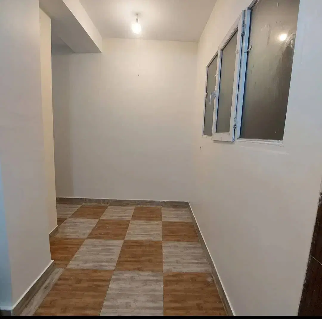 اجاره  واحد و سوئیت 40متری