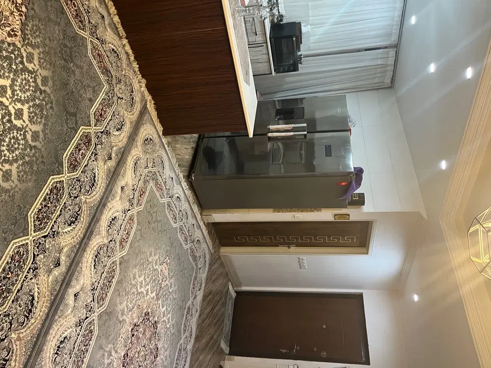 تحویل آپارتمان جهت اجاره