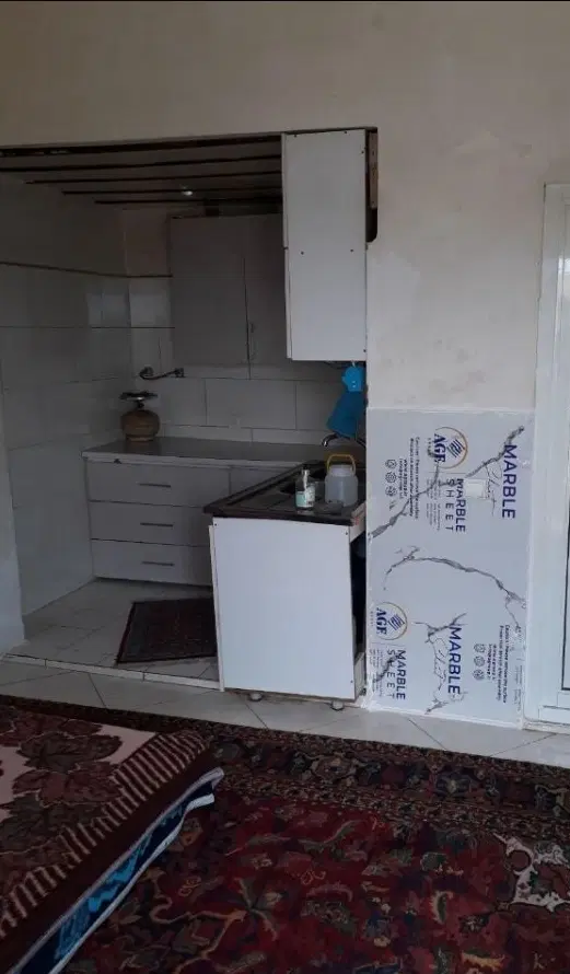 سوئت ۲۰ متری