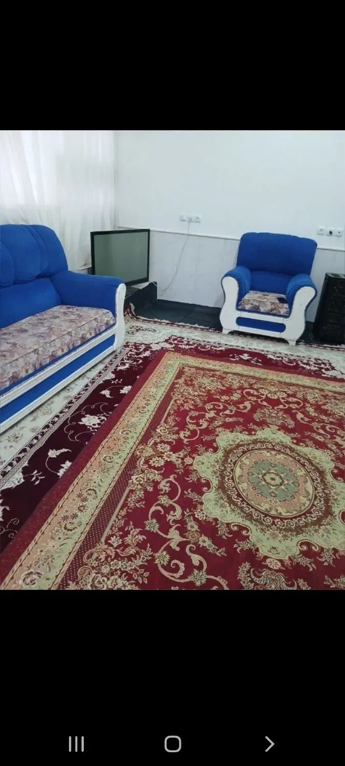 سویت اجاره ای