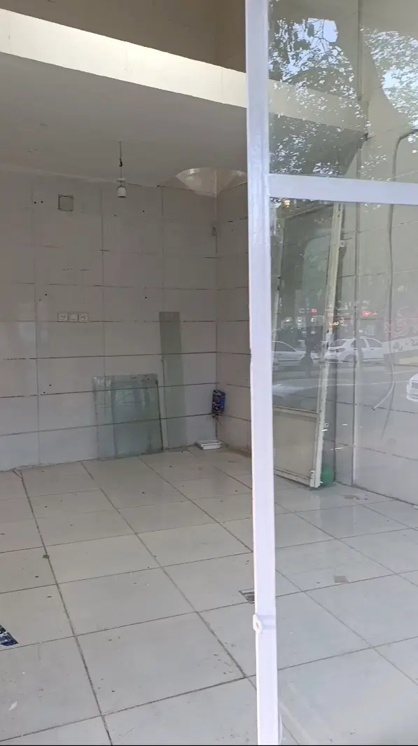 مغازع اجاره چهاراه سنگر