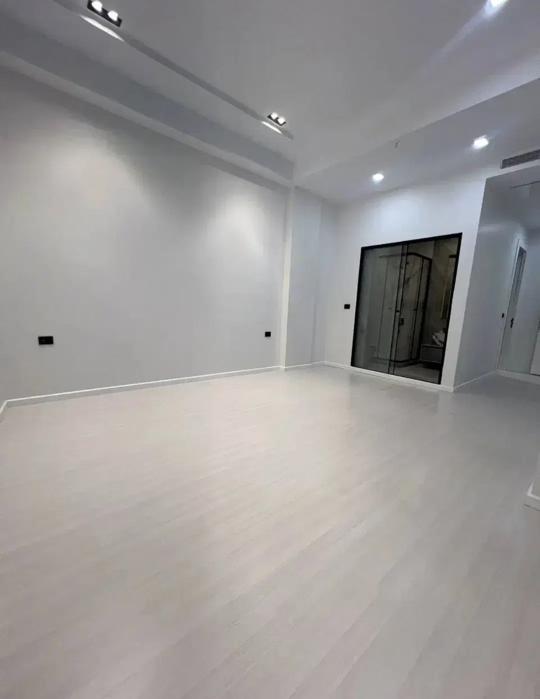 اجاره مغازه به نازل ترین قیمت