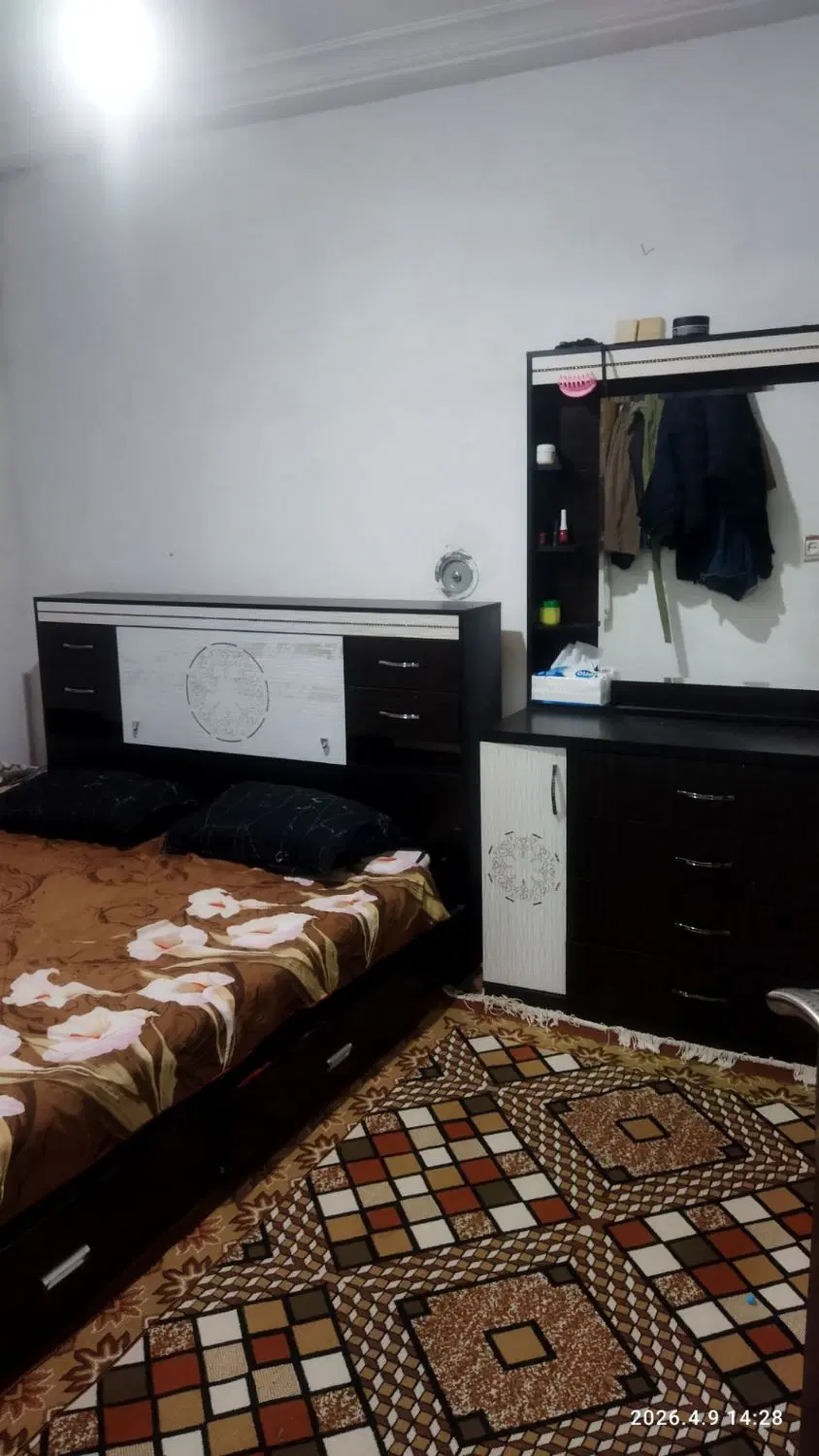 ویلا اجاره