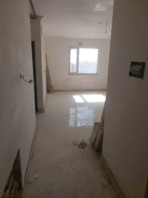 واحد ۸۷ متری بینالود