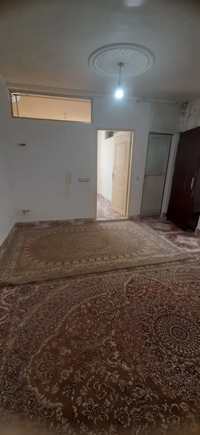 اجاره خانه