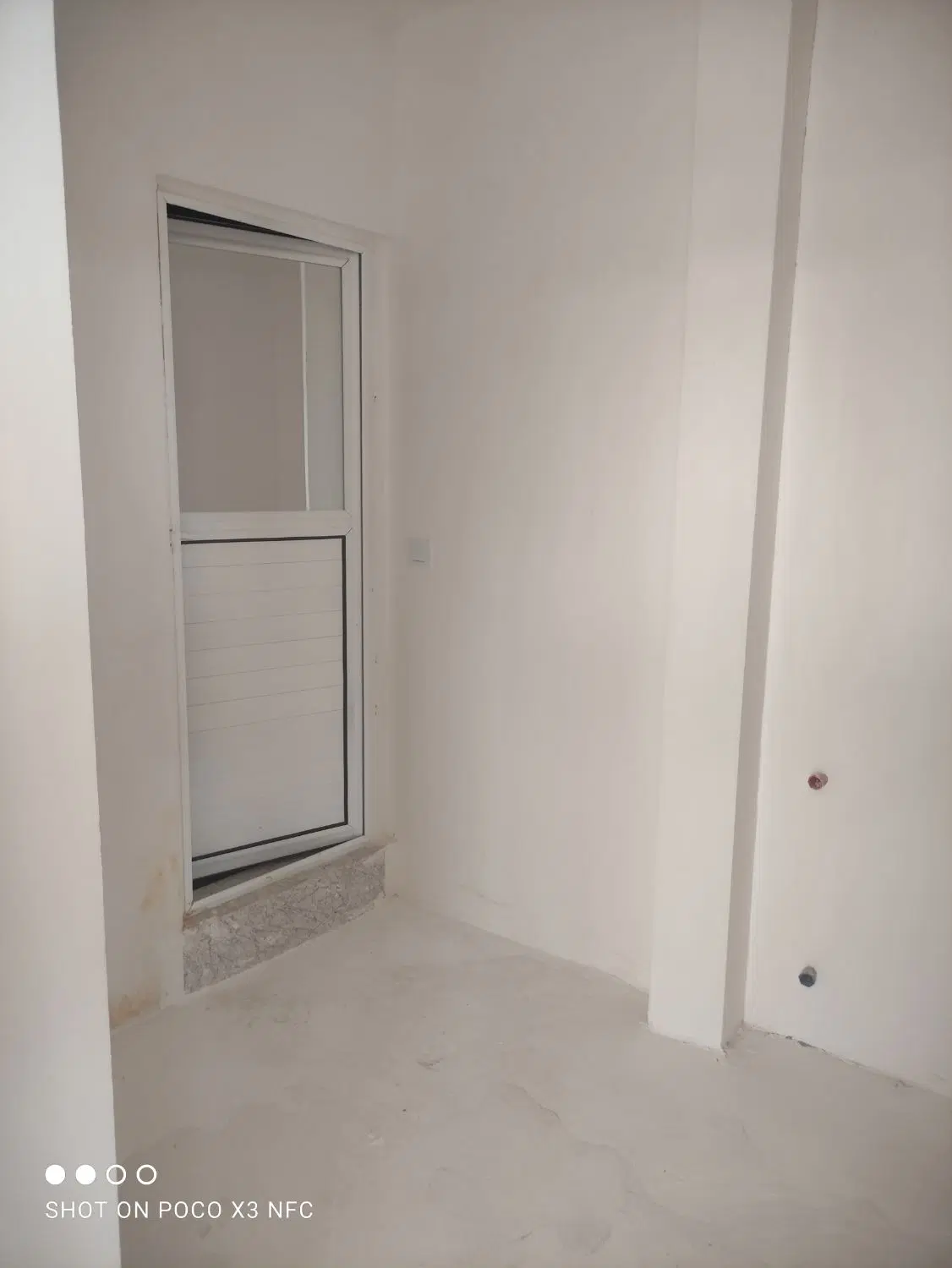 اپارتمان 55