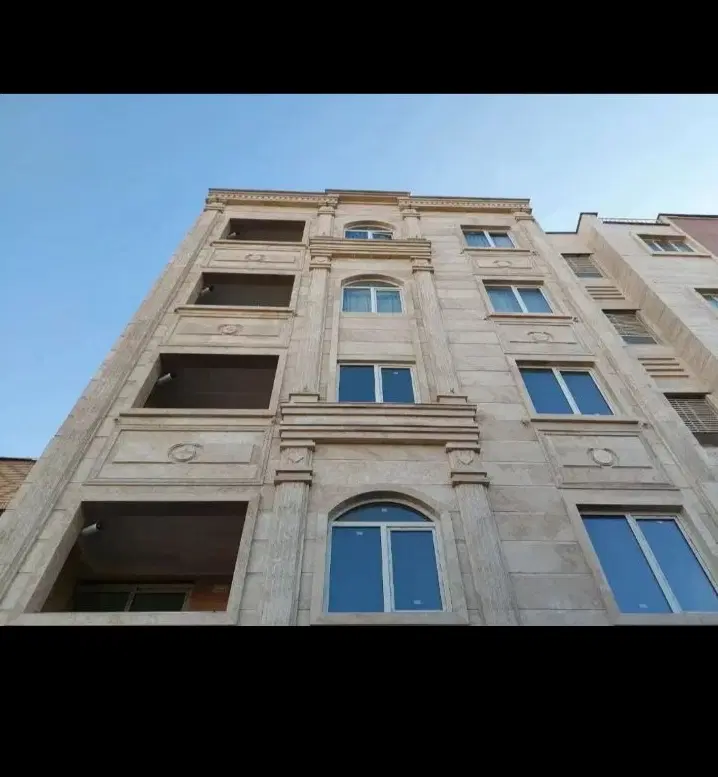 رهن و اجاره در جوادیه