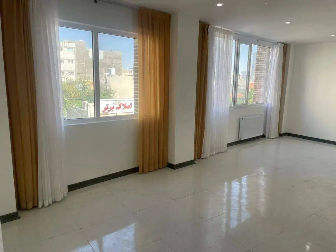 رهن و اجاره واحد مسکونی شهر جم میدان پریشان