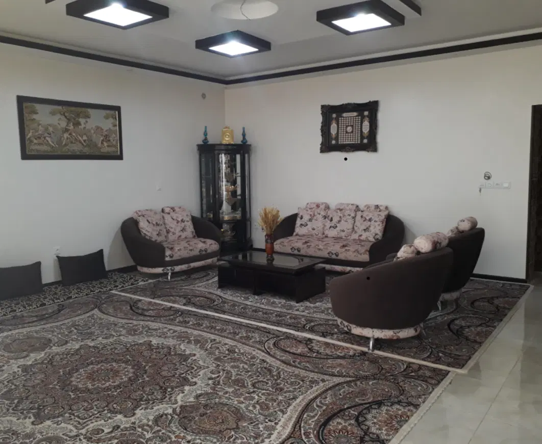 اجاره