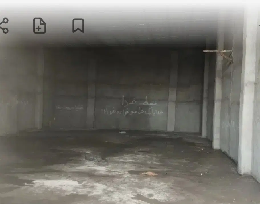 اجاره کارگاه ،انبار