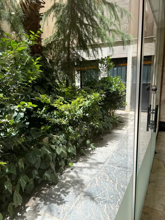 آپارتمان ۹۶متر دو خواب فاز ۶ساماندهی  املاک سازه