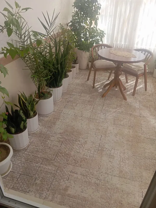 با سلام منزل مسکونی 230متر سرا فروش
