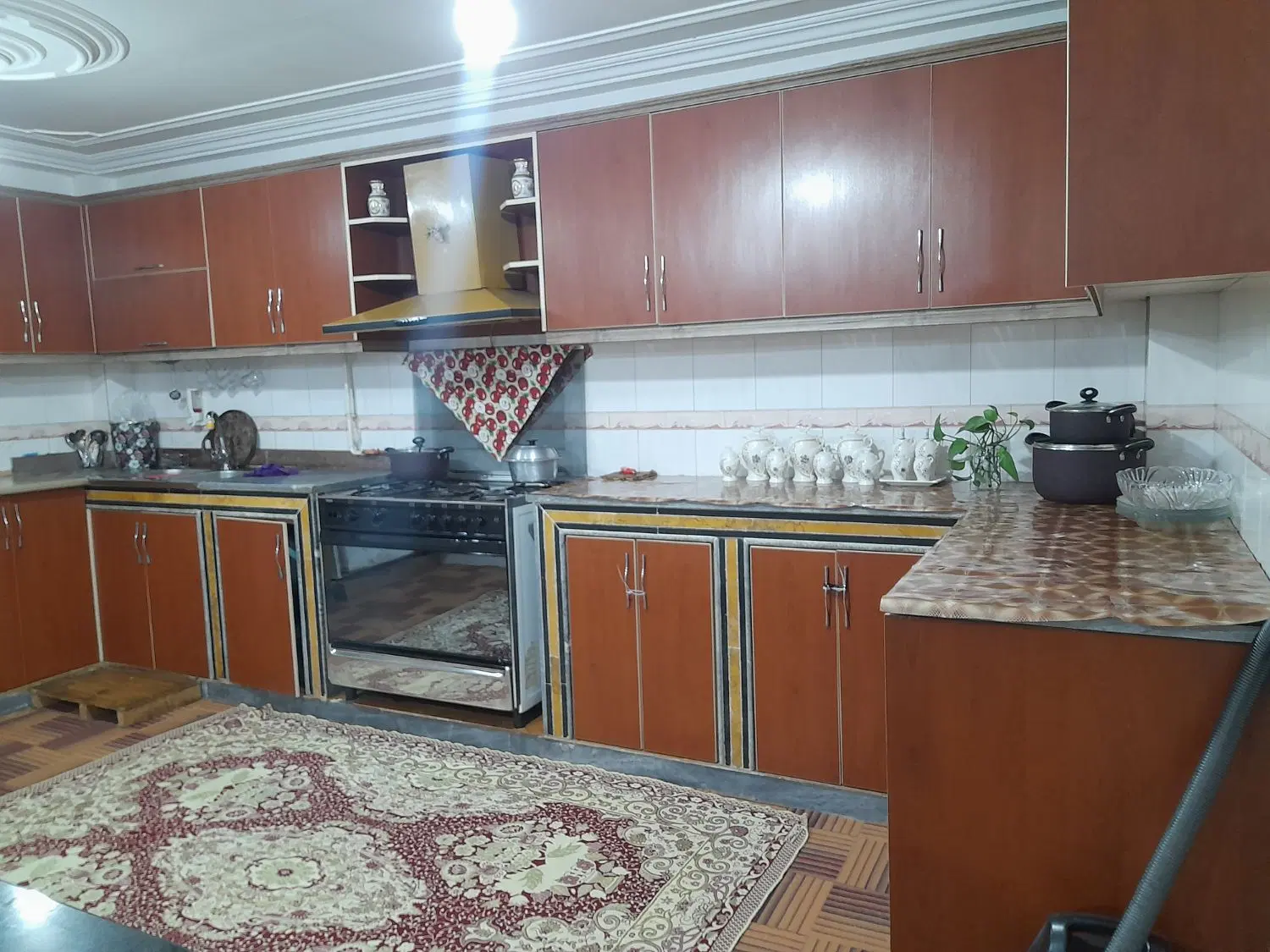 اجاره سوئیت قیمت مناسب