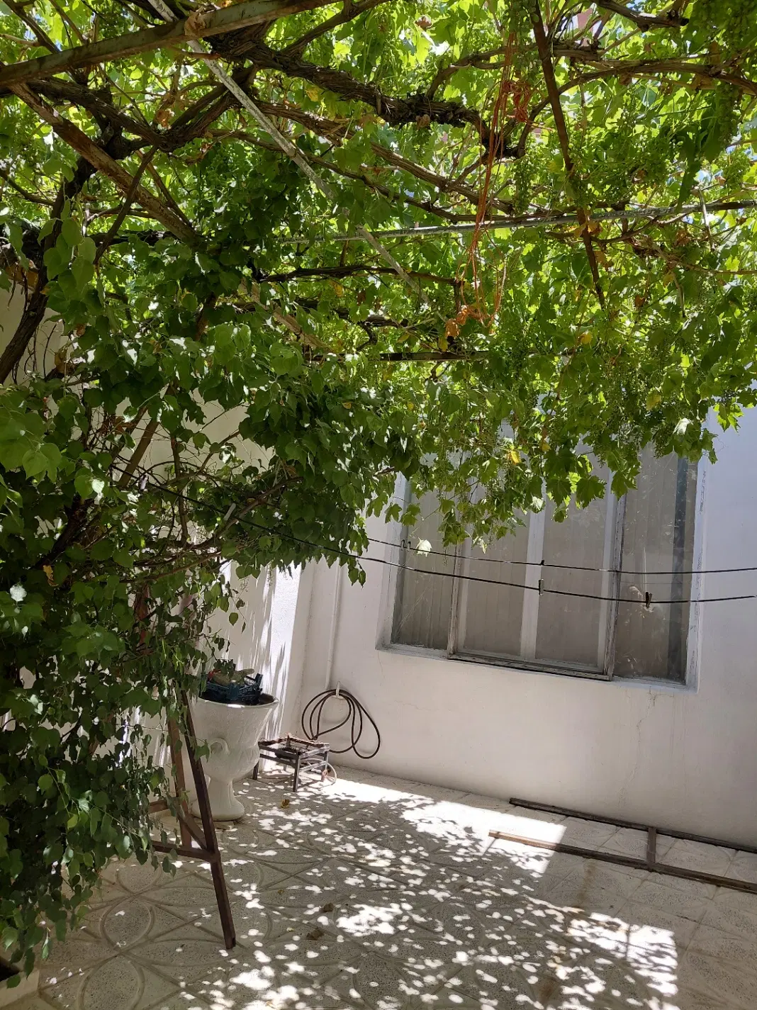 فروش خانه ویلایی