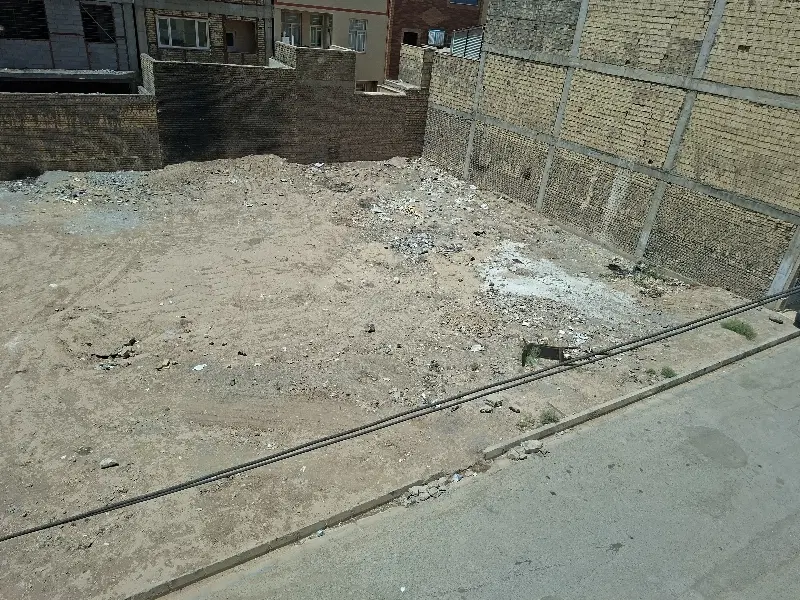 ملک مبارک آباد