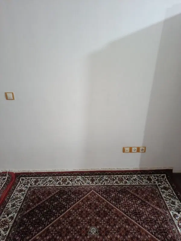 منزل مسکونی
