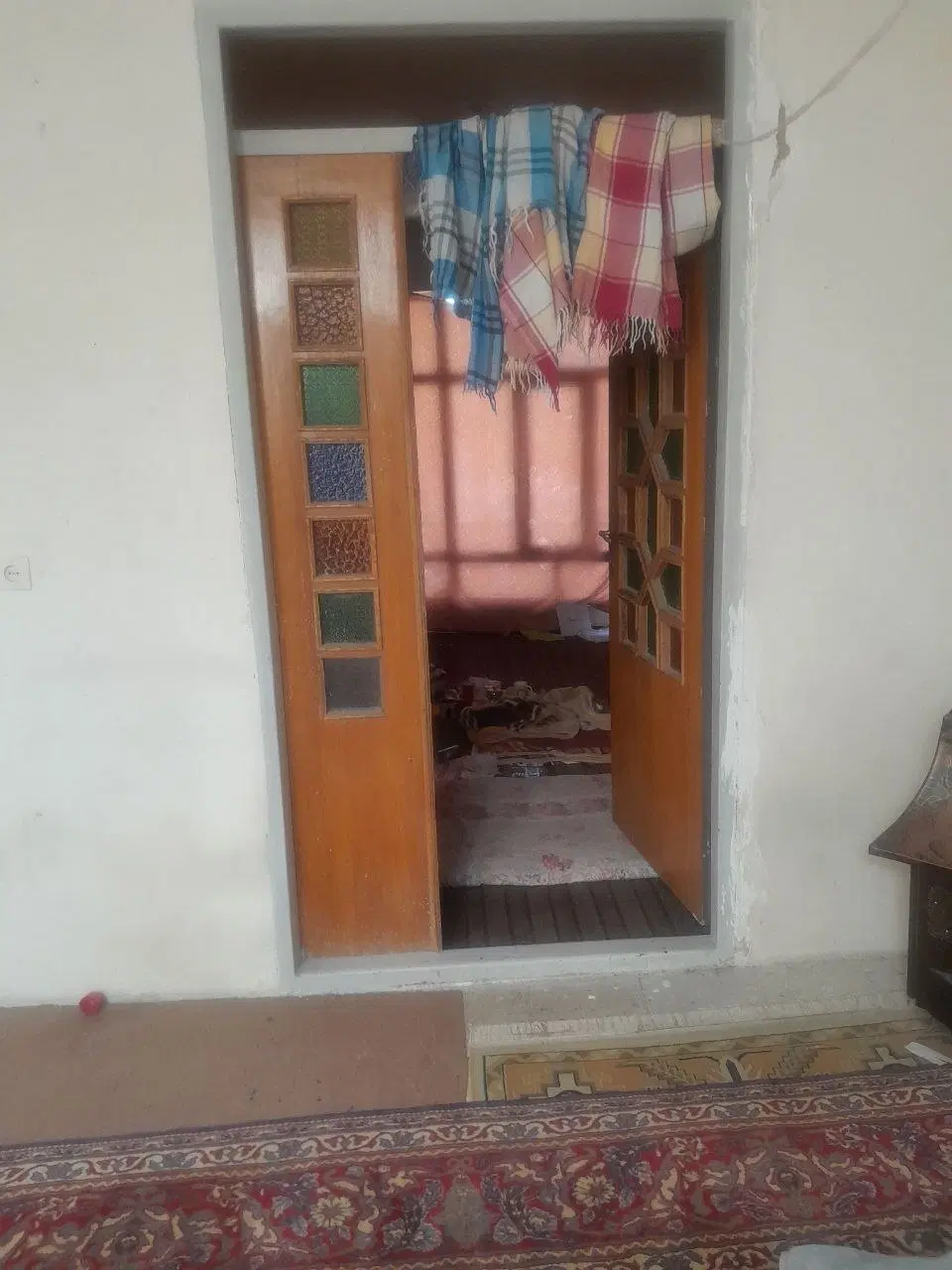 اجاره خانه