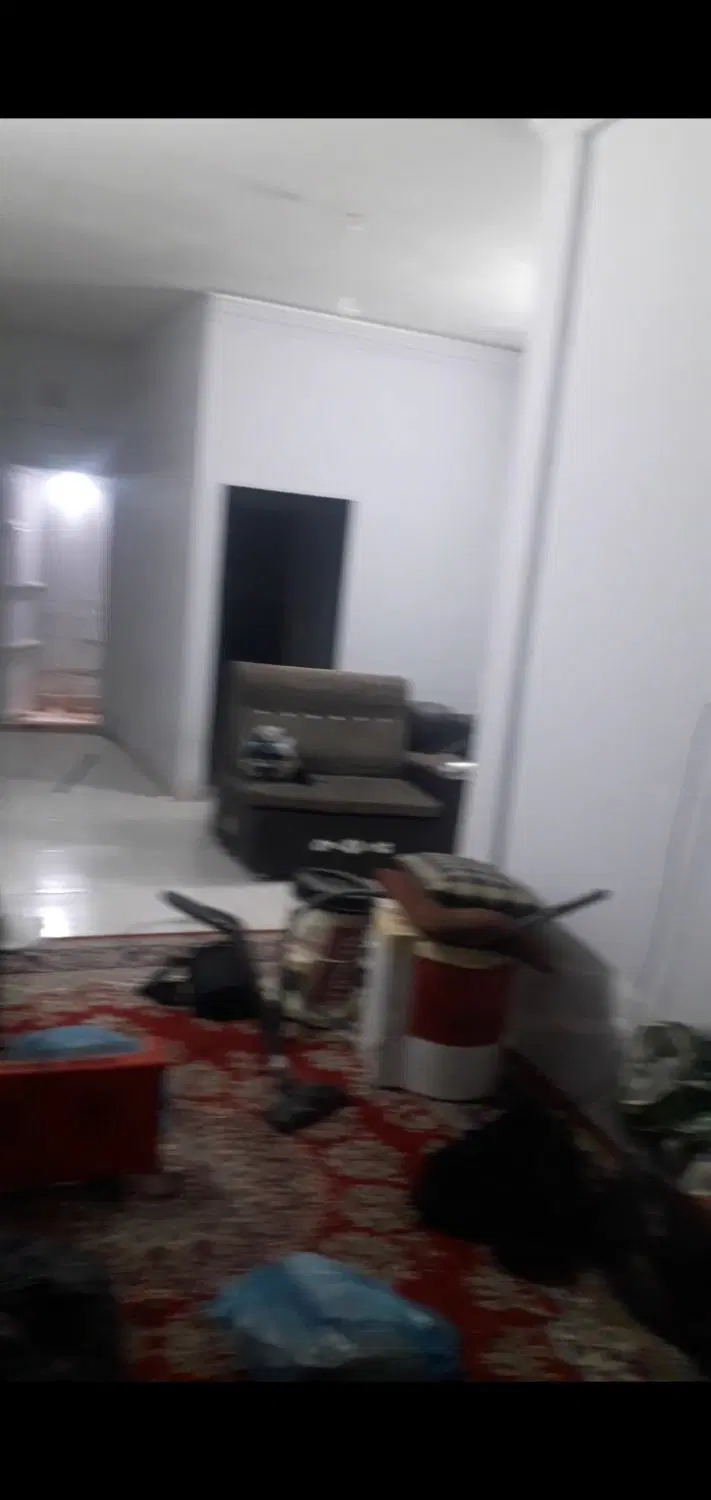 خانه