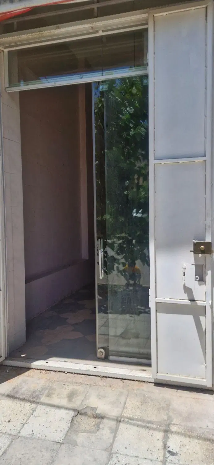رهن واجاره مغازه تجاری