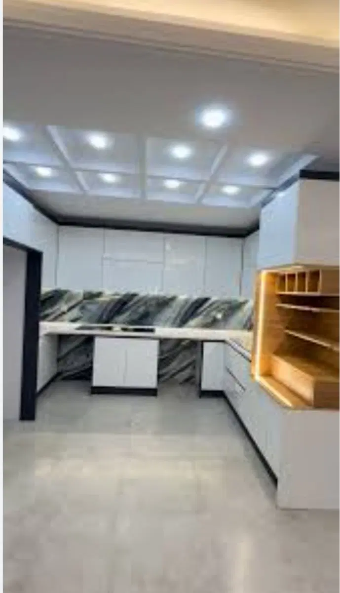 رهن واجاره آپارتمان درخیابان کوروش