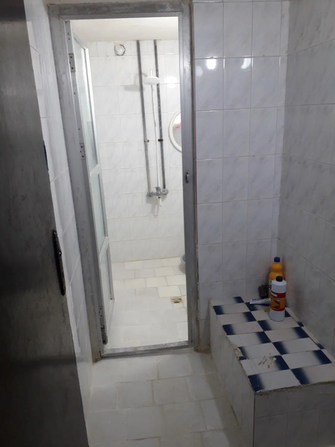 ویلای دربست ۲۵۰ متری