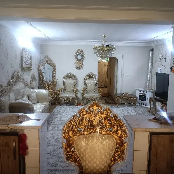 اجاره آپارتمان