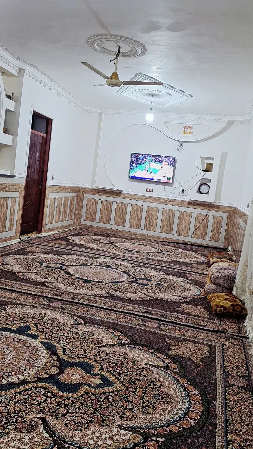 منزل فروشی