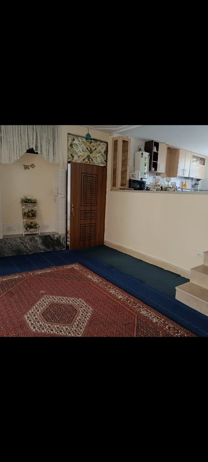 اجاره منزل ویلای