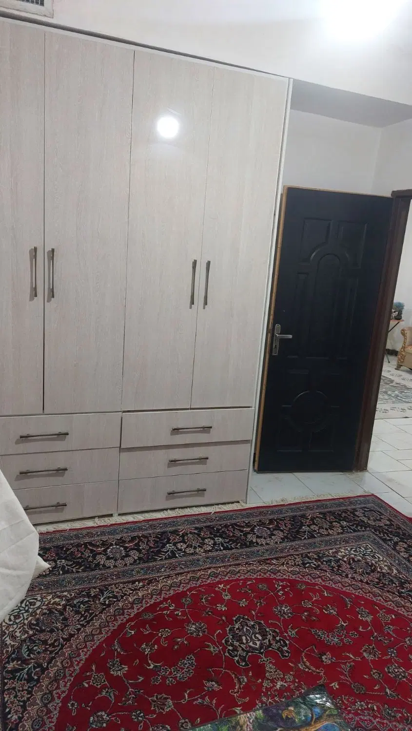 فروش آپارتمان مسکن مهر
