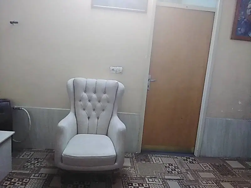 اجاره اپارتمان
