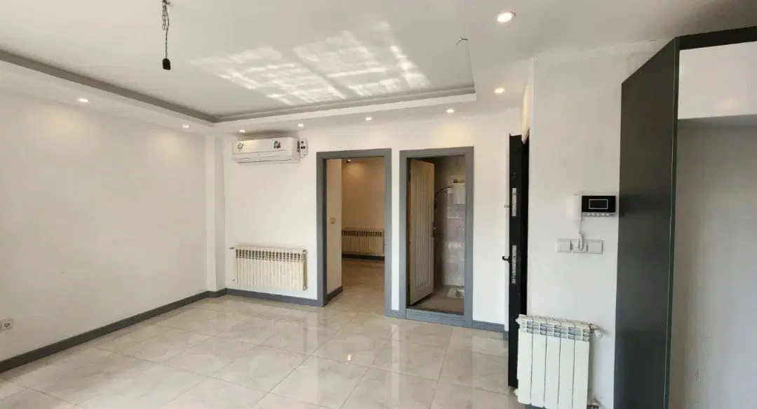 فروش آپارتمان ۶۰ متری نوساز