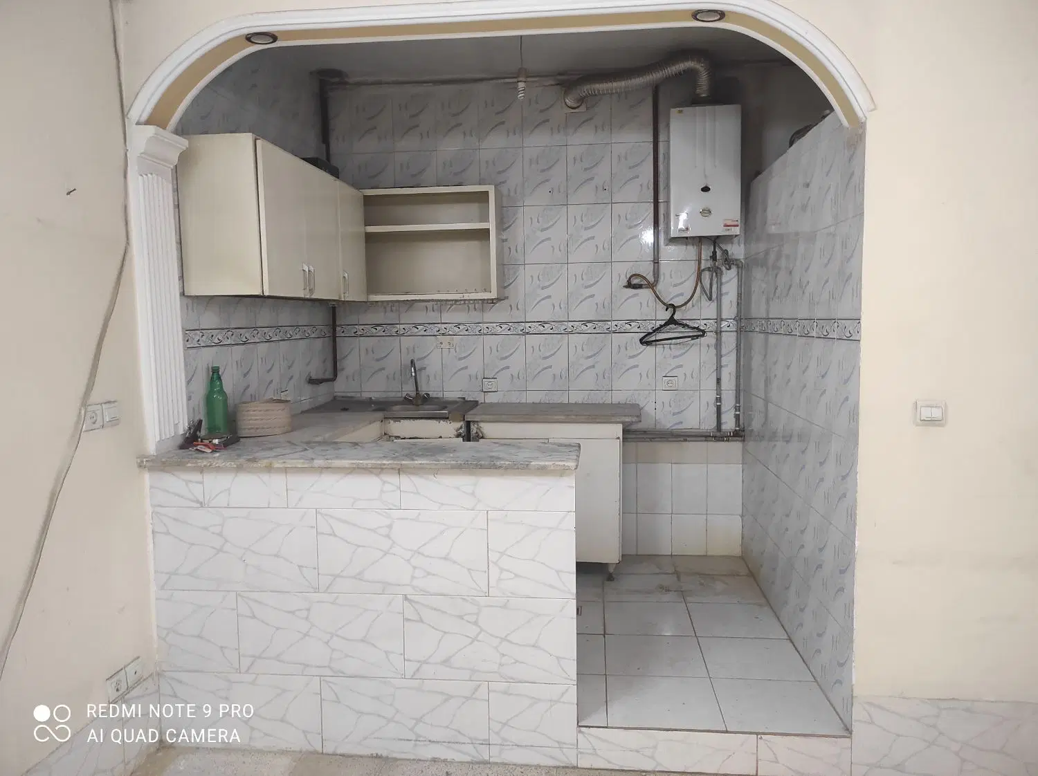 رهن و اجاره دفتر
