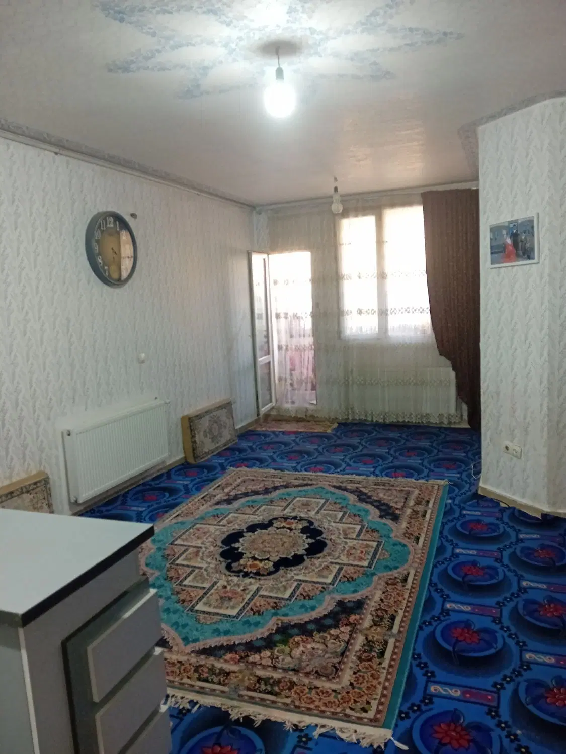 مسکن مهر فروشی