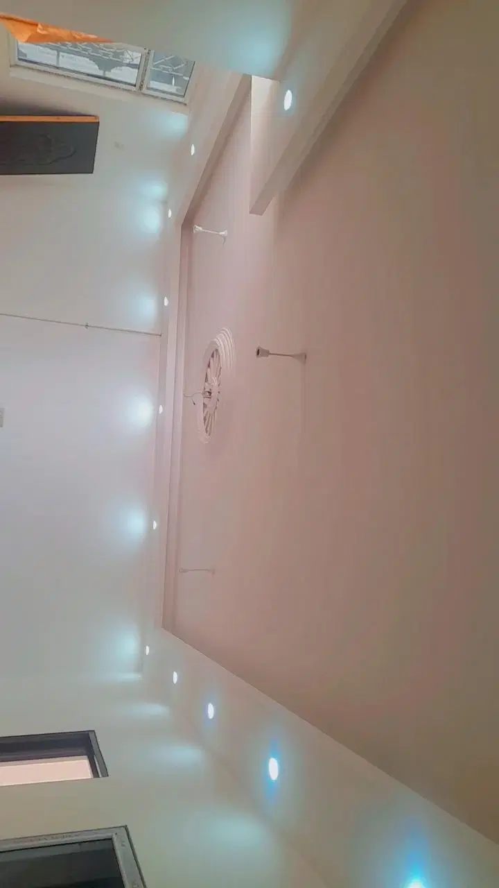 رهن اجاره