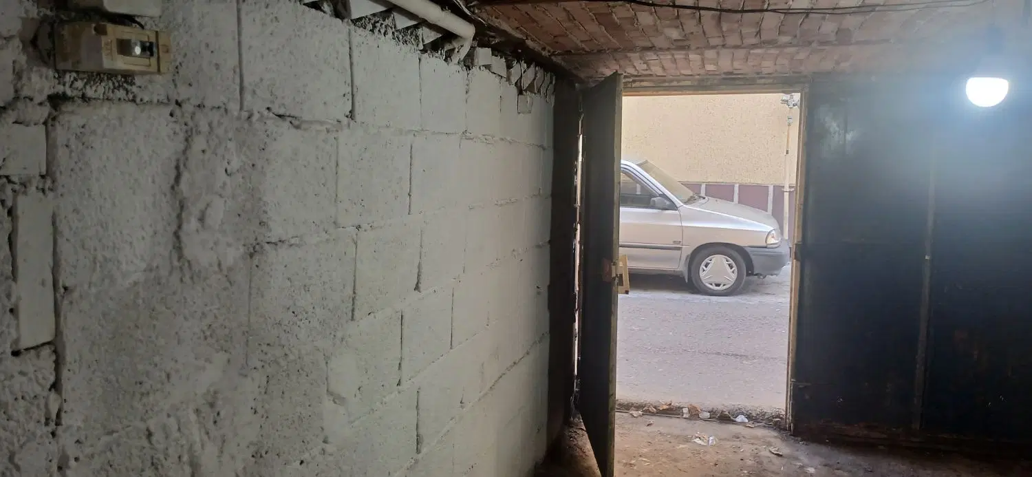 انبار