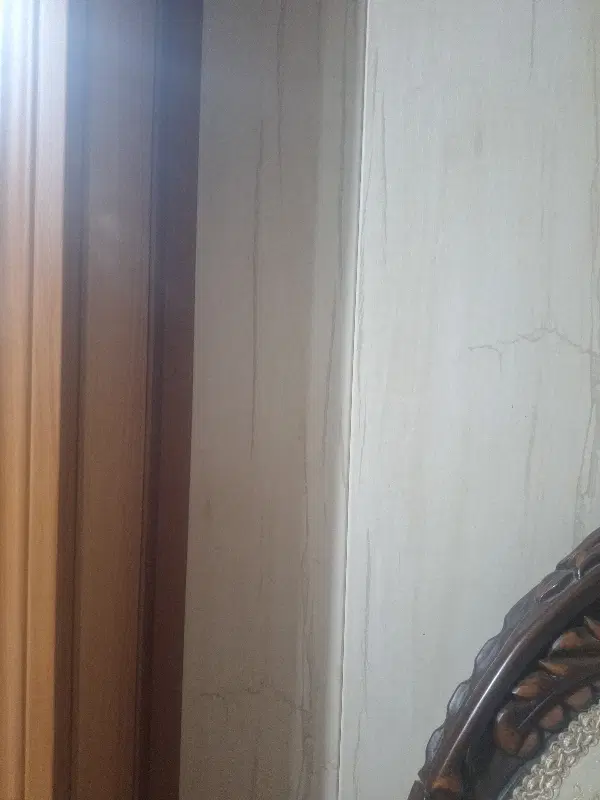آپارتمان ۷۷ متر فومن ۲خواب ۶سال ساخت