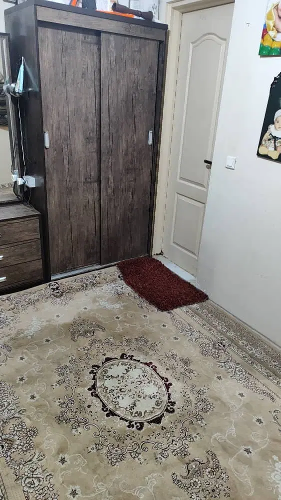 اجاره آپارتمان