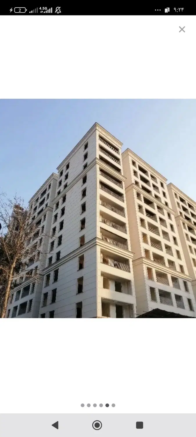 6سهم نگین پیروزی