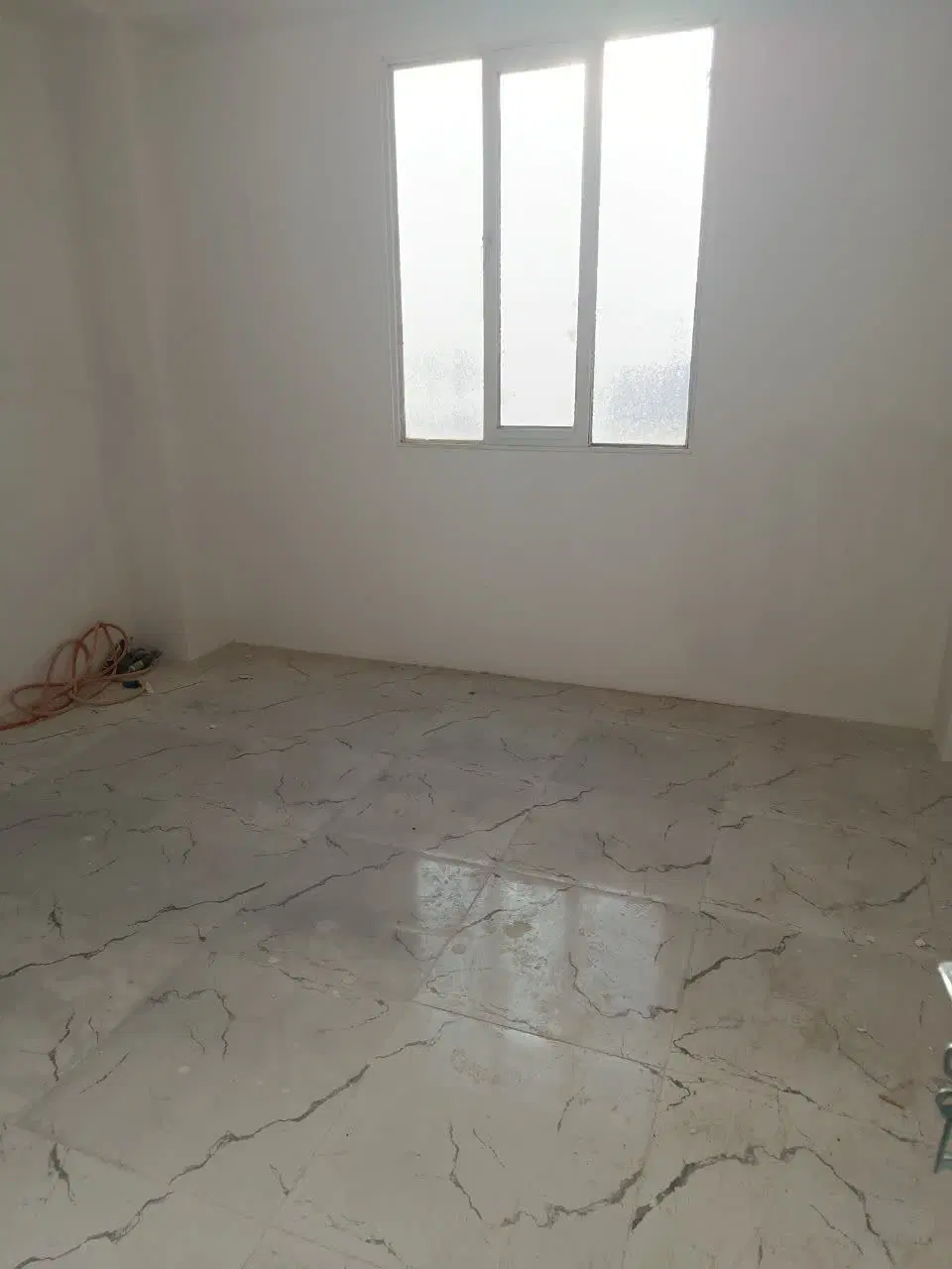 فروش واحد
