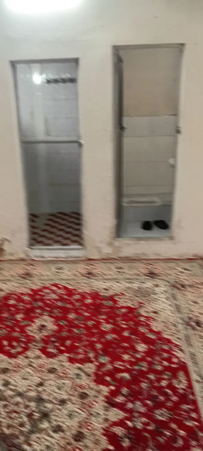 اجاره خانه ویلایی