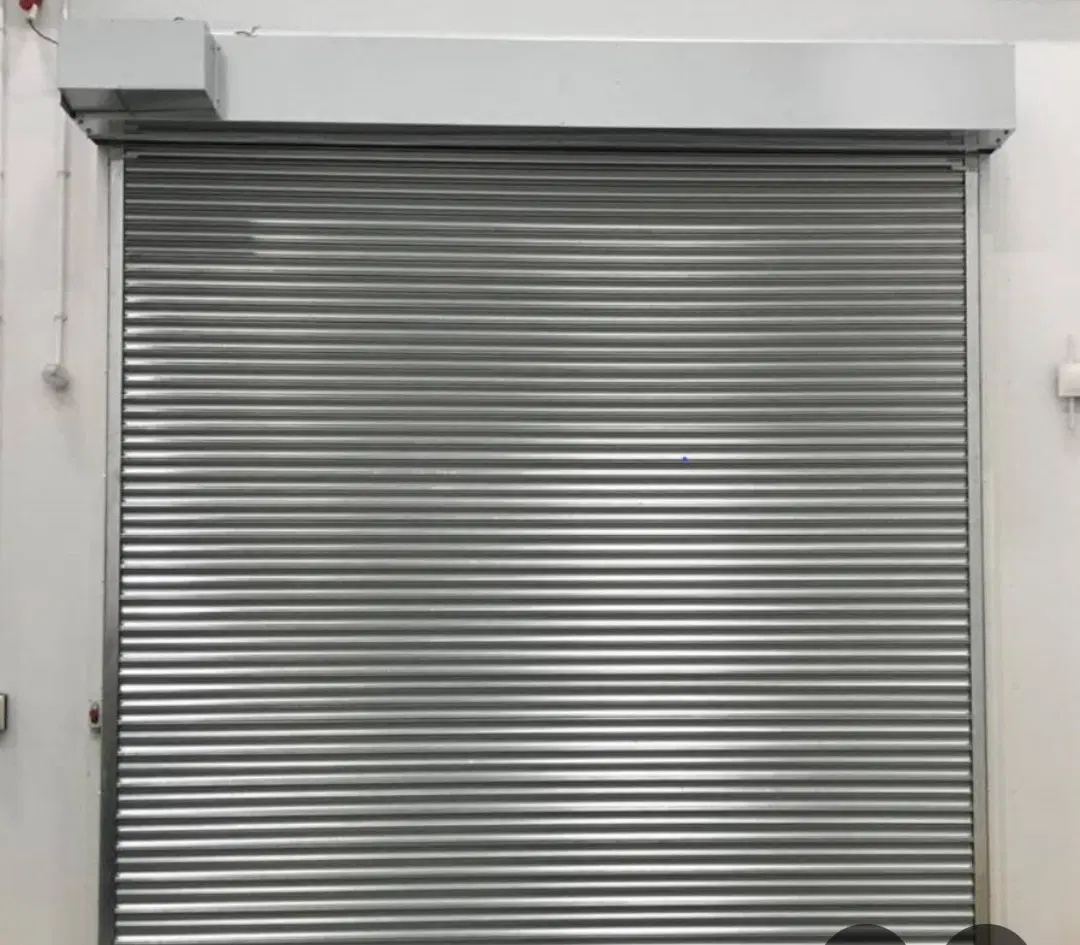 اجاره یک دهنه مغازه 9 متری