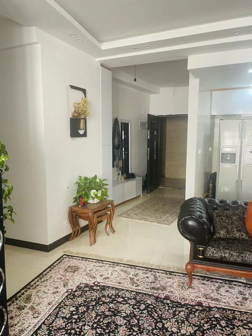 رهن و اجاره 3 خوابه_165متری_نوساز_بلوار گلستان