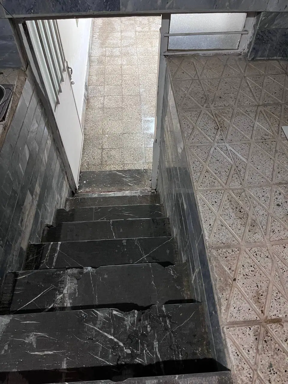 اجاره خونه دانشجویی دختر