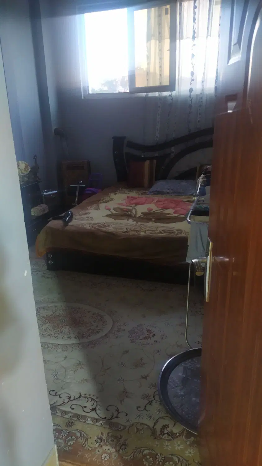 آپارتمان فروشی