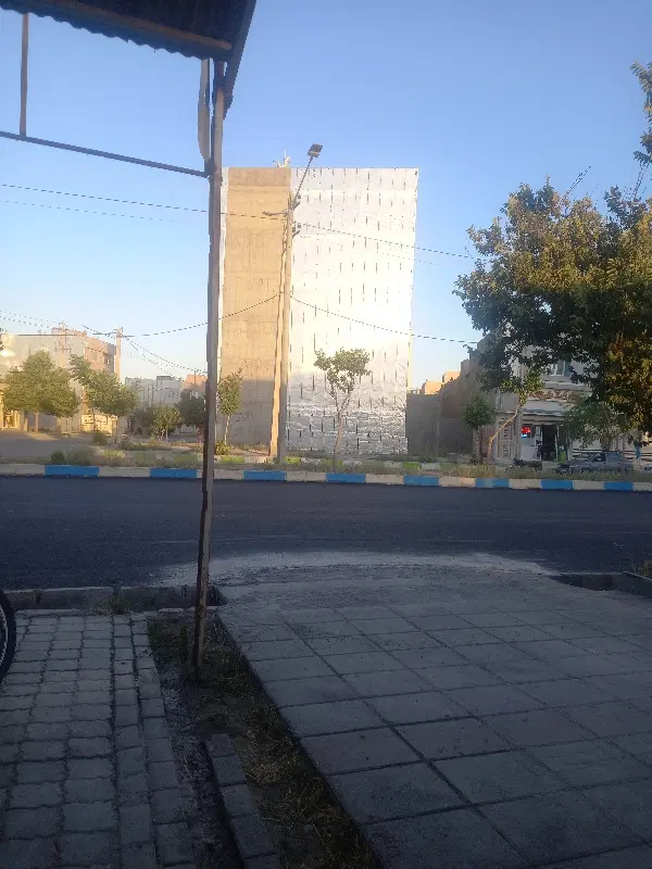 رهن واجاره قلندر آباد منزل ویلایی