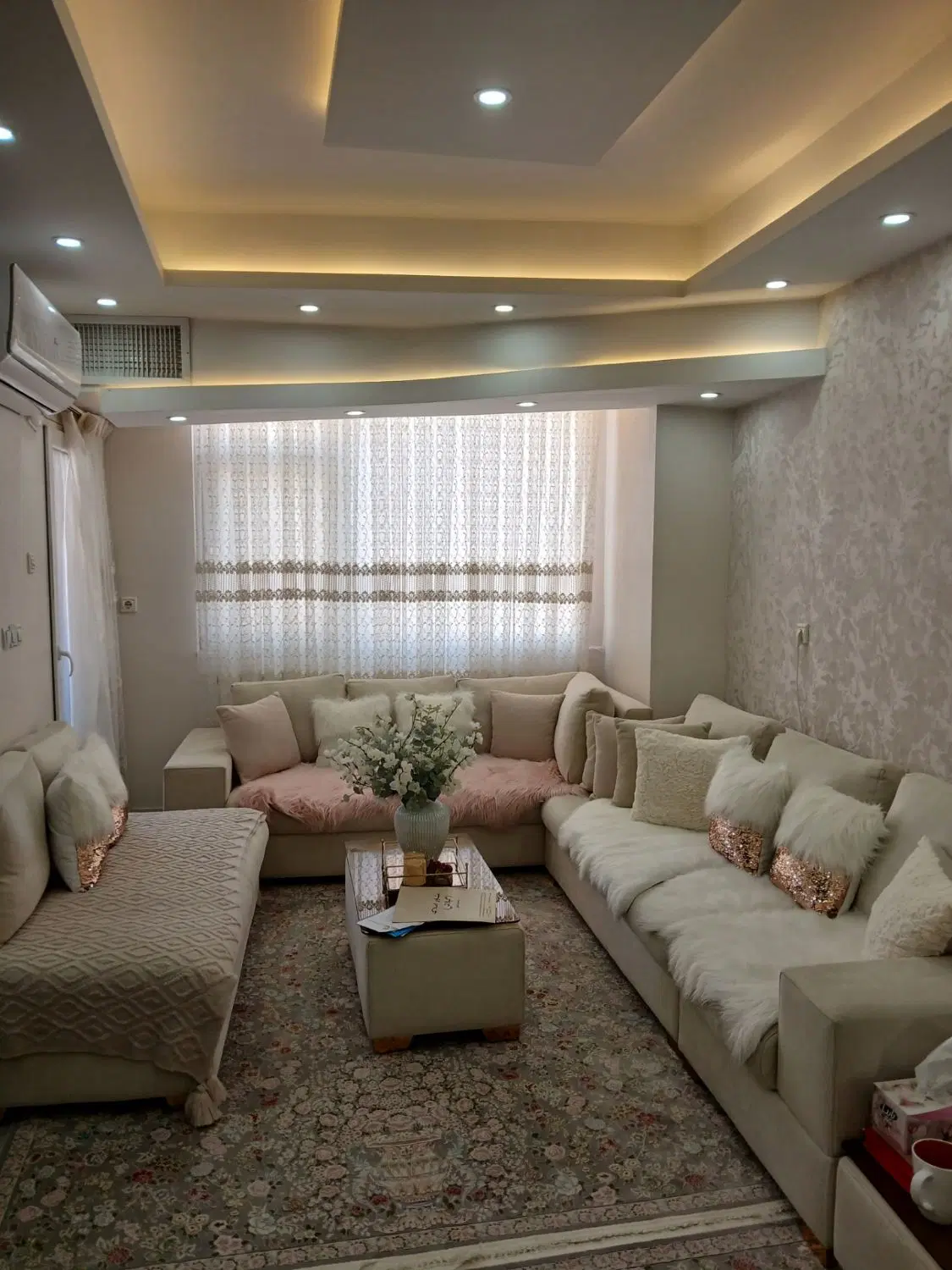 مهرگان خریدوفروش.ارش ارمه.پاسارگاد