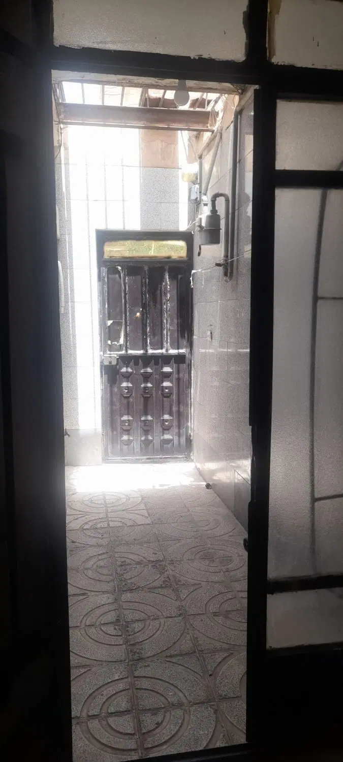 رهن واجاره