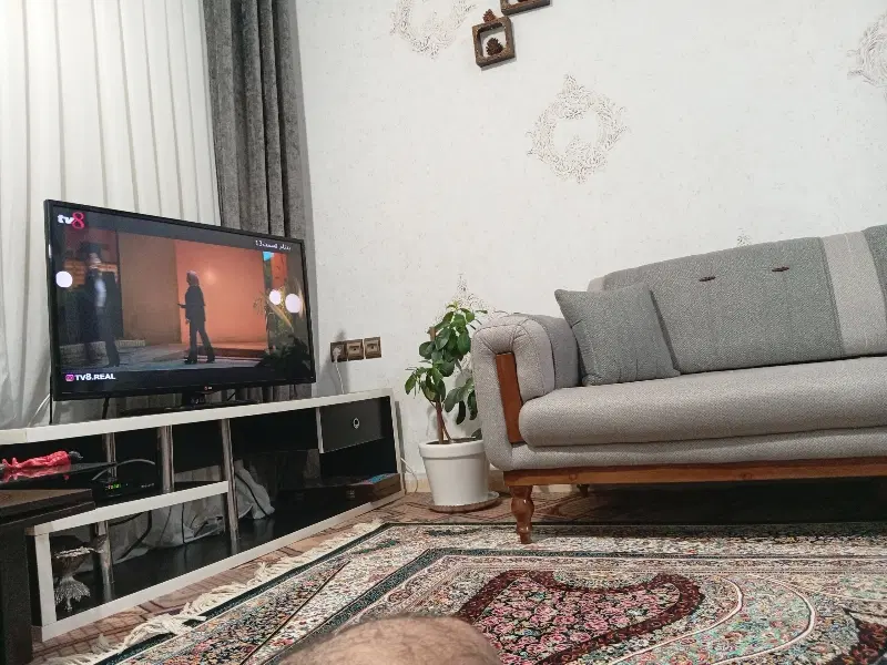 فروش واحدمسکن
